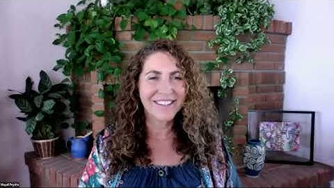 Healing Through the Higher Self | Live Coaching Demo on Trauma, Voice, and Self-Worth