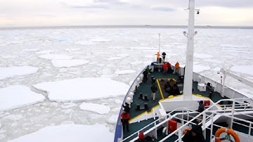 Aalto University - Towards a better world