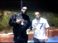 Yo Gotti Rick Ross Got Them Racks