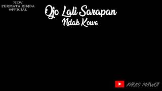 STORY WA TOPENG IRENG..|| kaulo mawut