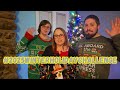 #2025WinterHolidayChallenge thumbnail