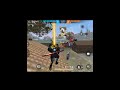 free fire #shorts #freefire #ff #шортс #фрифаер #фф #аниме #anime #football #formula1