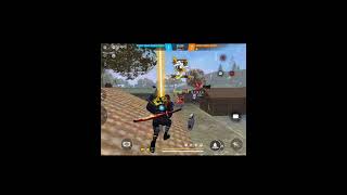 free fire #shorts #freefire #ff #шортс #фрифаер #фф #аниме #anime #football #formula1