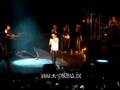 M Pokora Bercy 2008 Why Do You Cry mp3