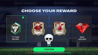 All Greatest Packs and Moments From Footyverse Event in FC Mobile #fifamobile