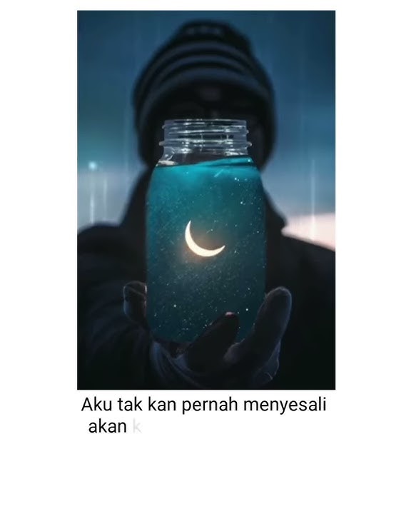 Literasi Dian sorowea feat near #saat sa mulai sayang#storywakekinian