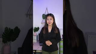 ETHICS - FINAL PROJECT
