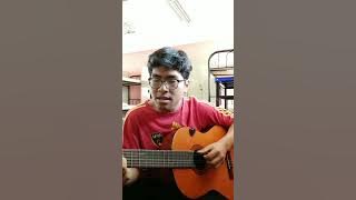 sempurna by insomniacks except its not so sempurna💀