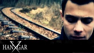 Hangar-X - Wer trägt die Schuld [Official Video 2012] chords