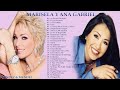 Marisela y ana gabriel sus mejores canciones 30 grandes xitos