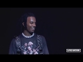 Playboi Carti LIVE at Die Lit Tour (Atlanta, GA Live Nation 8.18.18)