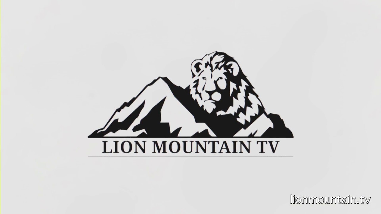 mountain lion live tv Valentines Day 2018