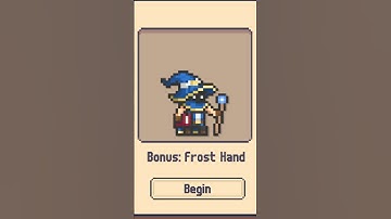 Building my Indie Game Made Me Insane