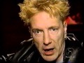 John Lydon on Ozzy, Courtney, Neil, Axl