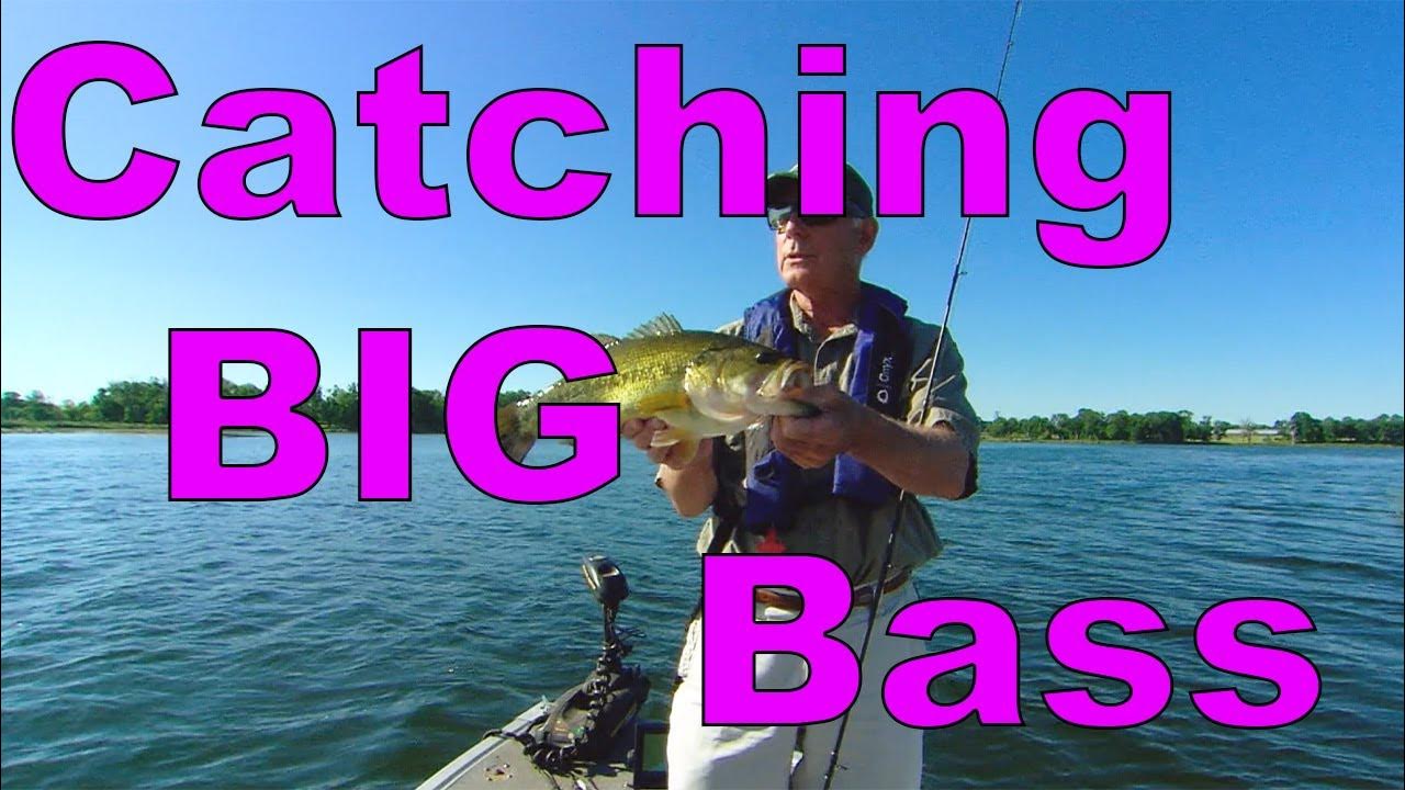 in-fisherman-tv-season-46-e-3-swimbait-hook-rigging-for-big-bass
