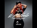 K. Michelle - Can