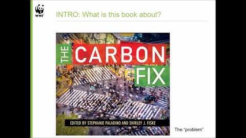 REDD+ Learning Session 56: Equity & justice concerns of carbon forestry: lessons from field studies