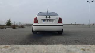 skoda octavia1 1.9 alh stage1 130 cp screenshot 5