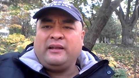 MLM:  Is This A Pyramid?