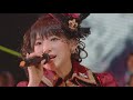 fripSide black bullet LIVE 2014