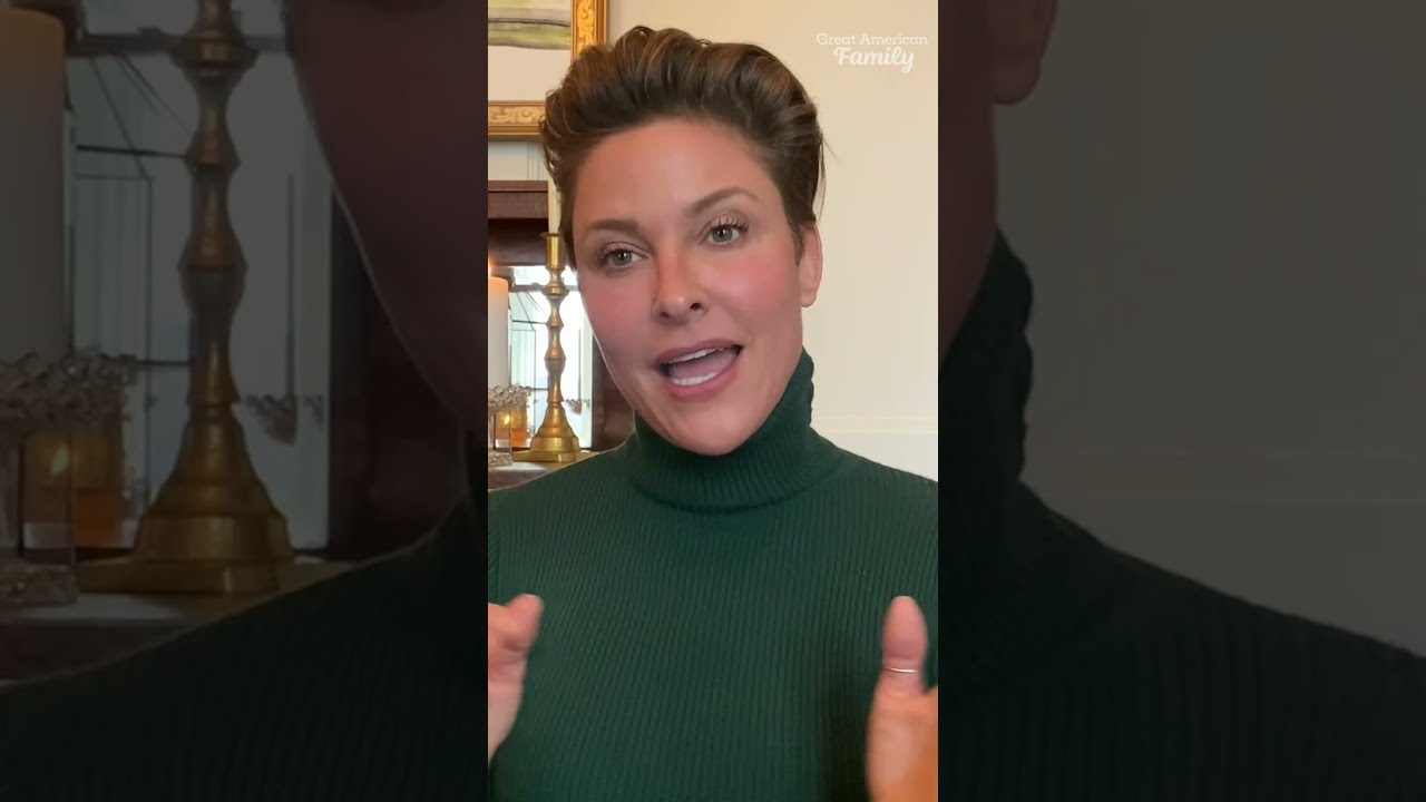Jill Wagner S Small Town Love