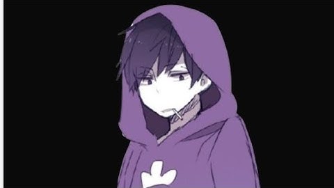 @ItsHatzi | 2D Premium intro