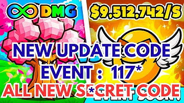 GARDEN VS BRAINROTS MAP FORTNITE CREATIVE -  ALL SECRET CODE 117* Admin Abuse EVENT NOW