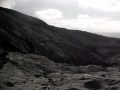 Halmahera  dukono volcano 2010