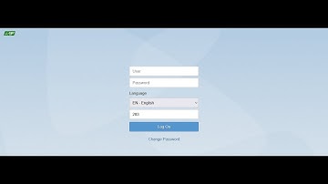 SAP PP 05 Laboratory Exercise TASK 5-10