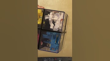 Rubik‘s Perplexus Hybrid - Speedrun Any% - [0,100s] - Former World Record