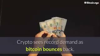 bitlocity Velocity