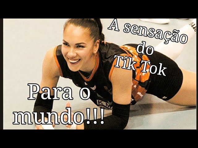 musica para jogar volei｜Pesquisa do TikTok