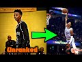 How An Unknown Kid Became An NBA Star (Ja Morant)