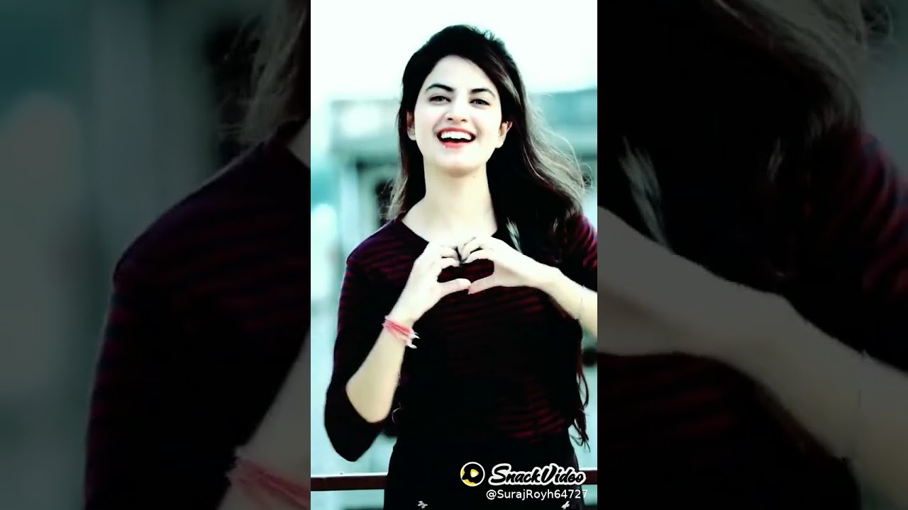 Cute & Romantic Tik Tok Videos Sad Tik Tok Videos Tik Tok Videos TikTok viral video 11