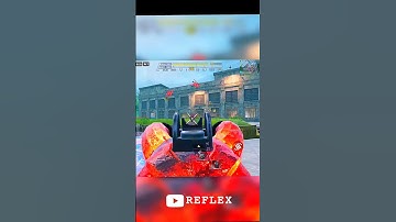 The Insane | Alcatraz