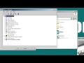 [Download 23+] Arduino Sketch Windows Xp