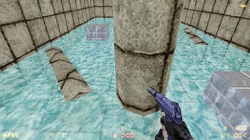 script on kh_fhk done in 00:58.65