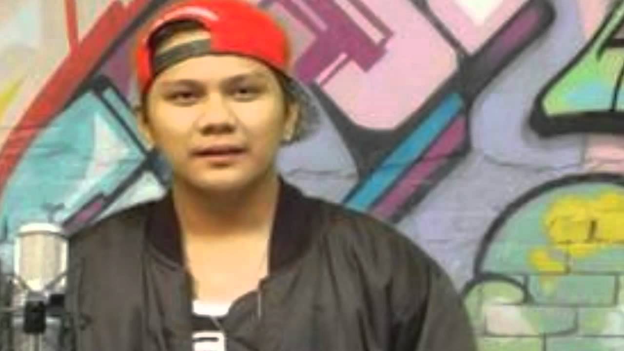 kung nauna lang ako smugglaz kung nauna lang ako smugglaz