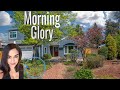 Check Out Incredible Home You Can Rent in Benicia, CA! 571 Morning Glory Drive, Benicia