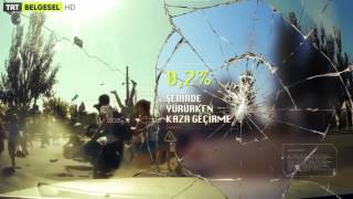 Bi İhtimal - Fragman - Trt Belgesel