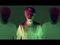 Elliot Moss Bad Neighbors Official Music Video Elliot Moss Bad Neighbors Official Music Video