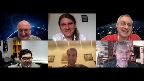 AT3 - Wormholes, Energy Conditions and Time Machines - July 7