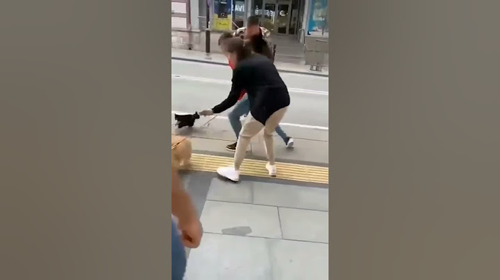benim adım bomba soyadım ölüm lan