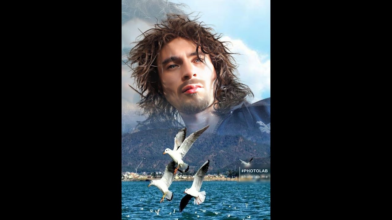 Игорь Тальков младший – Спасательный круг 2019 - YouTube