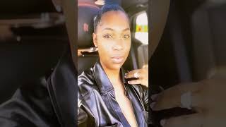 Is Kevin And Sharina Hudson Still Together??