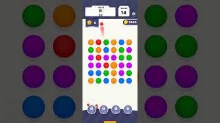 3 Dots - Match 3! screenshot 4