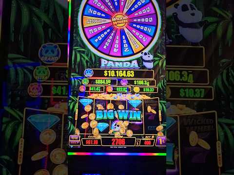 Incendio en Hotel-Casino de Camboya - Estrictamente Personal