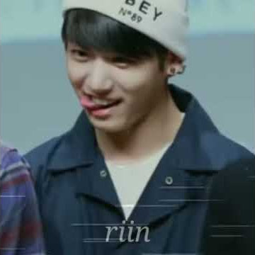 Transisi Bts