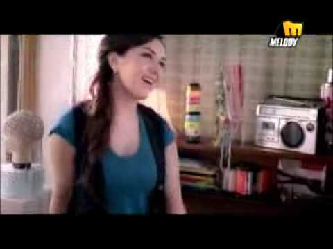       شهد برمدا بعد اللي صار 