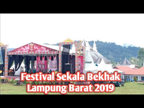 Video: Kumpulan Dan Upacara Dalam Budaya Jepun - Rangkaian Matador